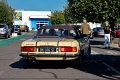 Mercedes 450SL-01